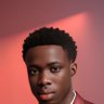 Michael Chinedu's profile picture