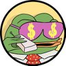 Фото профиля Wall Street Pepe Techical Team