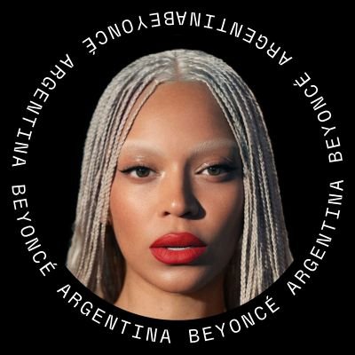 BeyUpdates_Arg's profile picture