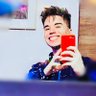 Profilbild von Noxic
