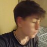 vichomiauu's profile picture