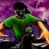 DJ Cryptomatic 的头像