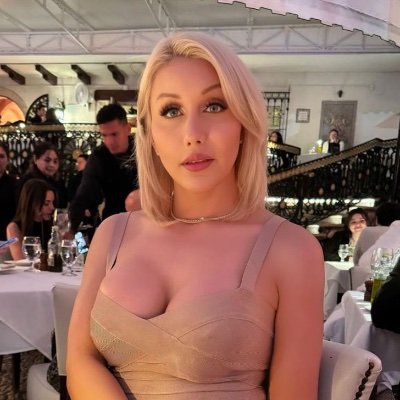 jessika Trolinyer's profile picture