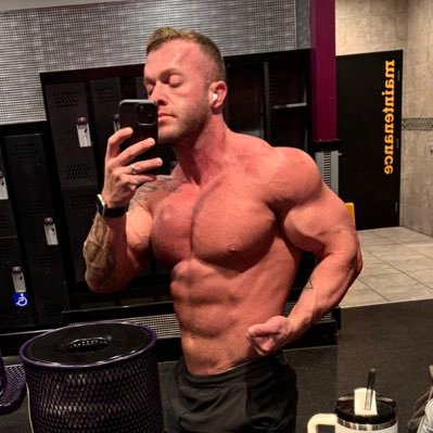 allthegaynz's profile picture