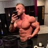 Codyyyy's profile picture