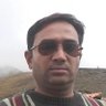 Mian M Javaid Akram's profile picture
