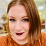 Profilbild von not some little storage ass hoe