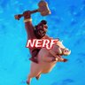 Profilbild von Nerf Hog Rider