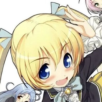 Ao !! 🎐 @ ANIREVO's profile picture