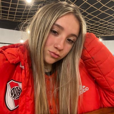 tinitacarp's profile picture