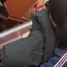 はな 的头像