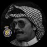 عُ profil fotoğrafı