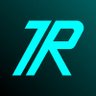 Rezolenz ✨'s profile picture
