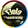 Elela's profile picture