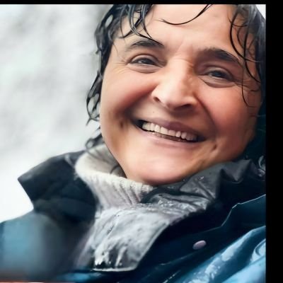 Fatoş Erdoğan's profile picture
