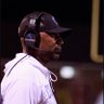 Profilbild von Coach Antonio ford