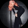 Gagaveins 🇺🇸's profile picture