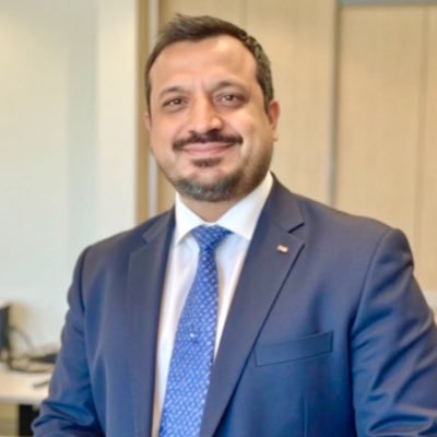 Seba Sanguinetti's profile picture