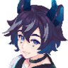 🐺Batiness🐺- Doing Retroachievements's profile picture