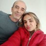Profilbild von Mesut Mercan