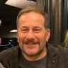 Gökhan Ulusal profil fotoğrafı