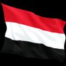 عبدالرقيب 𐩲𐩨𐩵𐩱𐩡𐩧𐩤𐩺𐩨 𐩽 𐩯𐩺𐩰 𐩽 𐩲𐩨𐩵𐩱 的头像