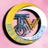 the_open _voice's profile picture