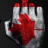 Фото профиля Canadian 🇨🇦 gal