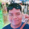 Chakhrit profil fotoğrafı