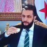 ahmadmhmad9909 profil fotoğrafı