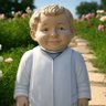 Gwertle the Catholic Gnome's profile picture