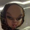 ThatBitchTay profil fotoğrafı