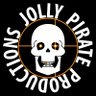 Jolly Pirate Productions profil fotoğrafı