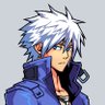 Profilbild von CreativeEd