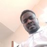 Profilbild von OwuraKwaku