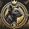 Drakou ๐๐'s profile picture