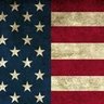 American National Solutions profil fotoğrafı