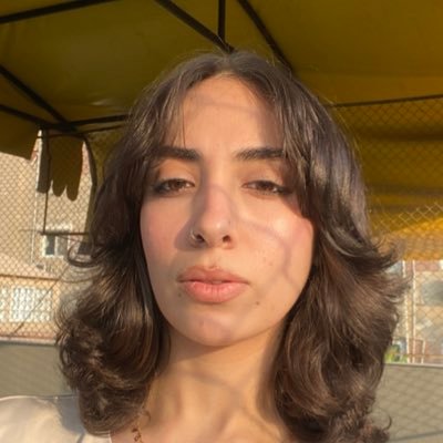 mshmarley's profile picture