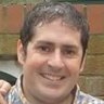 Mr.Mags's profile picture