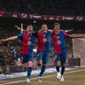 dezibo_FCB profil fotoğrafı