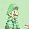 Luigi C 🤔 profil fotoğrafı
