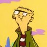 Welcome to Peach Creek's profile picture