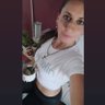 yesica escudero 的头像