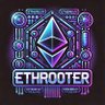 ethrooter's profile picture