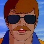 brucegreene's profile picture