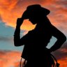Quantumcowgirl's profile picture