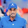 Prof Abdinasir Ismail “SOLA” PhD's profile picture
