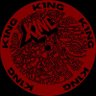 K1NG 的头像