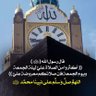 خالد's profile picture
