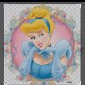 الآنسه سندريلا🧚‍♀️'s profile picture